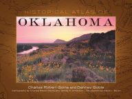 Title: Historical Atlas of Oklahoma, Author: Charles Robert Goins