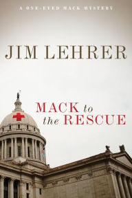 Mack to the Rescue
