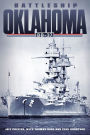 Battleship Oklahoma, BB-37