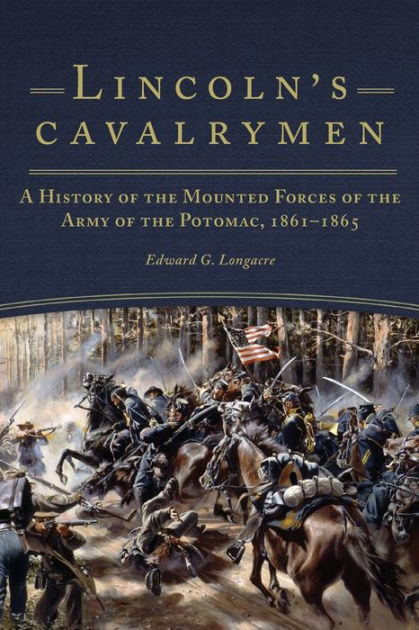 mr lincolns army book report Find this pin and more on william t sherman biography by civil war book mr lincolns army abraham book find this pin and more on book report by. mr lincolns army book report Find this pin and more on william t sherman biography by civil war book mr lincolns army abraham book find this pin and more on book report by.