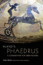Plato's Phaedrus: A Commentary for Greek Readers