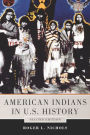 American Indians in U.S. History