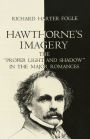 Hawthorne's Imagery: The