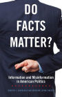 Do Facts Matter?