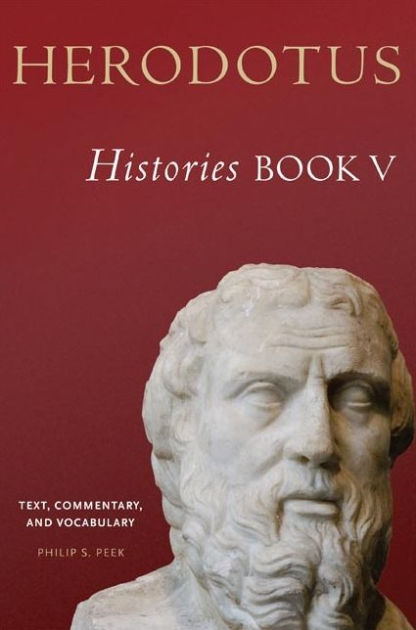 Was Herodotus a liar? Flying snakes, camel-killing ants, and other