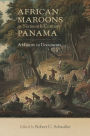 African Maroons in Sixteenth-Century Panama: A History in Documents