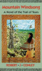 Mountain Windsong: A Novel of the Trail of Tears