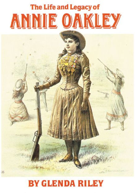 annie oakley coupon code annie oakley coupon code