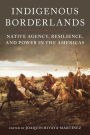 Indigenous Borderlands: Native Agency, Resilience, and Power in the Americas