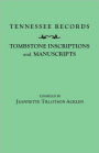 Tennessee Records