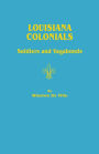 Louisiana Colonials: Soldiers and Vagabonds