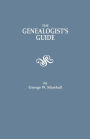 Genealogist's Guide