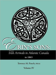 Erin's Sons
