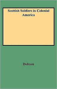 Colonial america dating