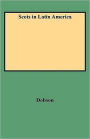 Scots In Latin America