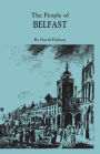 The People of Belfast, 1600-1799