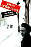 The Ethics of Ambiguity