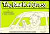 Book of Gross