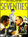 Films of the Seventies