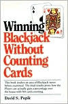 Winning Blackjack Without Counting Cards