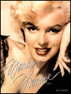 Complete Films of Marilyn Monroe