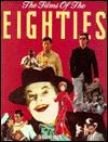 Films of the Eighties
