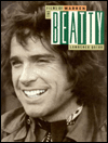 The Films of Warren Beatty