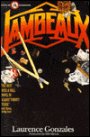 Jambeaux