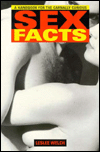 carnally curious fact handbook sex Tiny teen slut vids