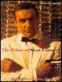 Films of Sean Connery
