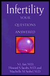 Infertility: Your Questions Answered