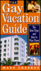Gay Vacaton Guide: The Best Trips and how to Plan Them
