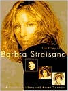 The Films of Barbra Streisand