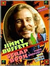 The Jimmy Buffet Scrapbook