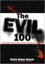 The Evil 100