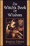 Witchs Book of Wisdom