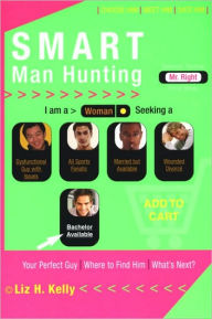 Smart Man Hunting