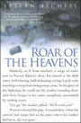 Roar of the Heavens
