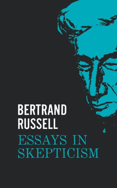 bertrand russell skeptical essays 1928 Bertrand russell sceptical essays - receive an a+ grade even for the most urgent essays experience the advantages of professional writing help available here original reports at competitive costs available here will make your education into pleasure. bertrand russell skeptical essays 1928 Bertrand russell sceptical essays - receive an a+ grade even for the most urgent essays experience the advantages of professional writing help available here original reports at competitive costs available here will make your education into pleasure.