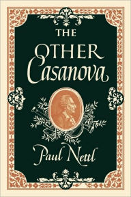Other Casanova