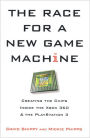 The Race for a New Game Machine: Creating the Chips Inside the Xbox 360 and the Playstation 3