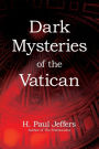 Dark Mysteries of the Vatican