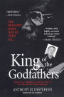 King of the Godfathers: Joseph