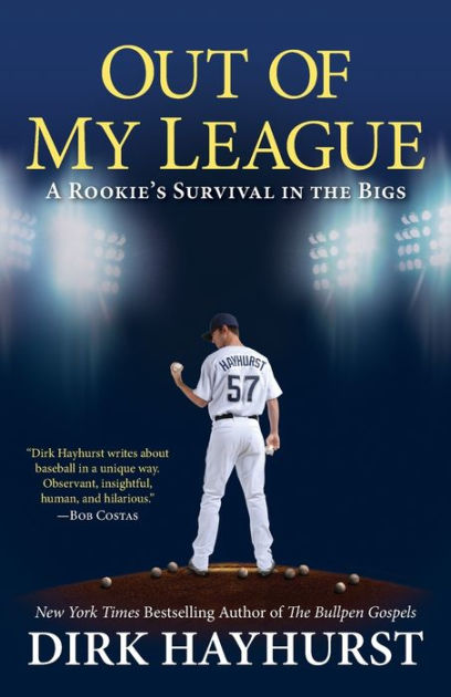 How Yogi Berra Turned His Love for a Kid's Game Into a Lifetime of Service  - WSJ