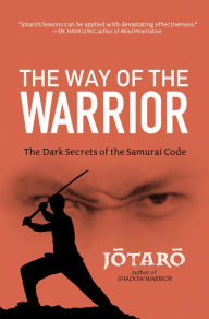 The Way of the Warrior