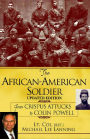 The Military 100: A Ranking of the Most Influential Leaders of All Time