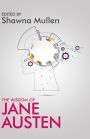 The Wisdom of Jane Austen