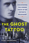 Alternative view 1 of The Ghost Tattoo