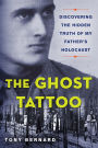 The Ghost Tattoo