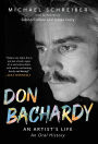 Don Bachardy: An Artist's Life